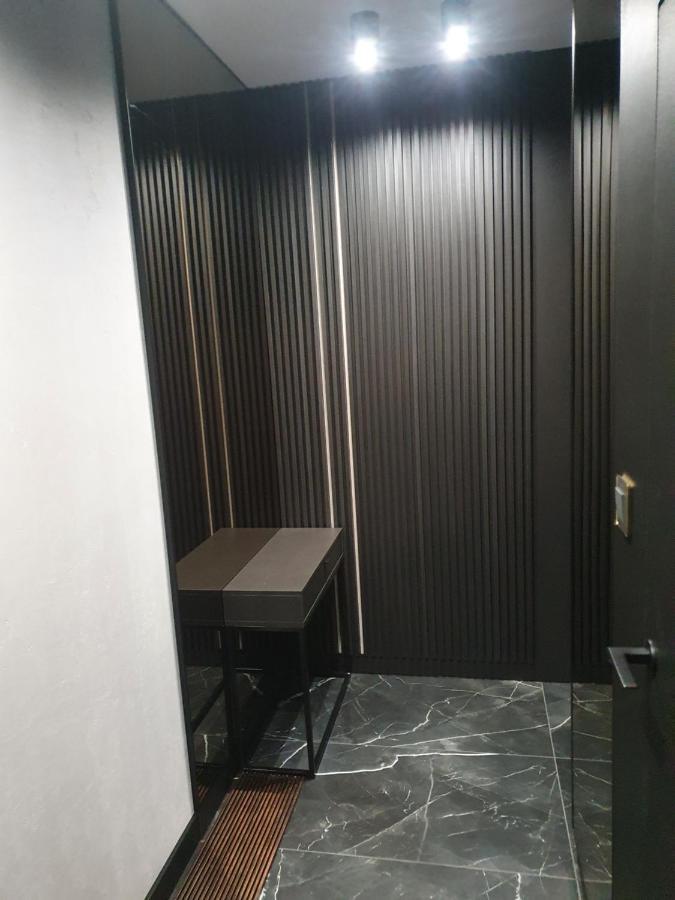 Apartament Szyndzielnia Bielsko-Biala Exterior foto